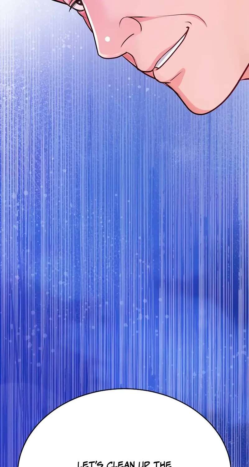 The Ordinary Lawyer's Subspace Chapter 45 - page 93