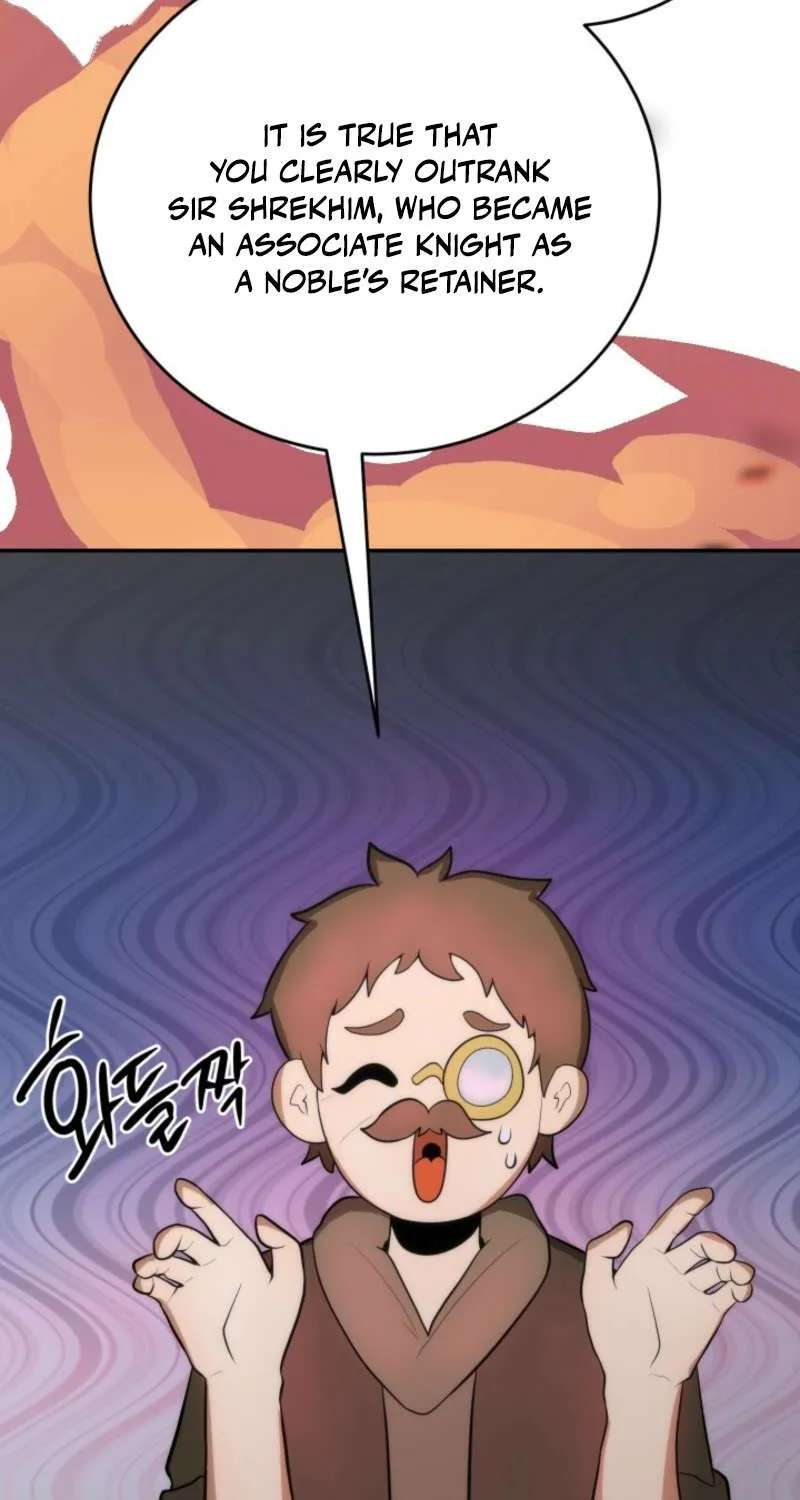 Territory Defense with Tamed Monsters Chapter 28 - page 47