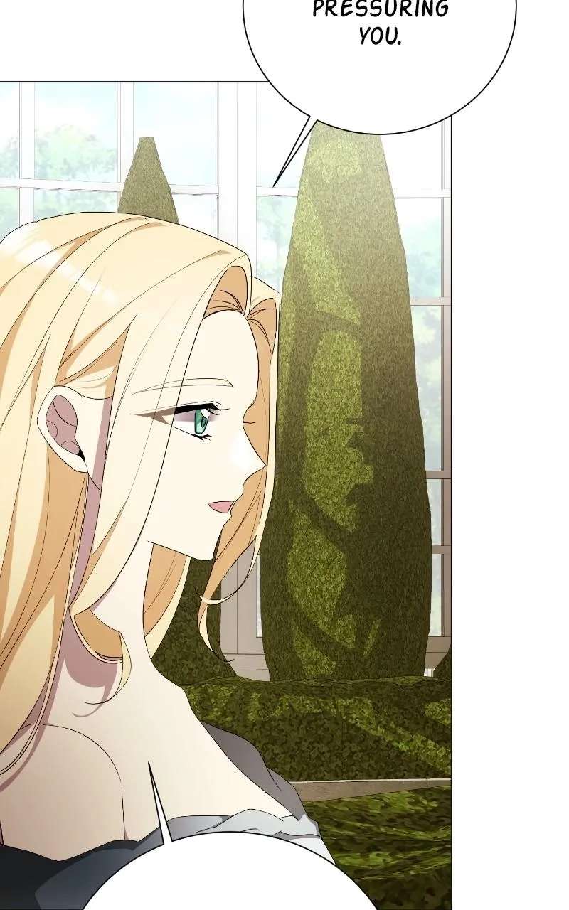 Wished You Were Dead Chapter 129 - page 48