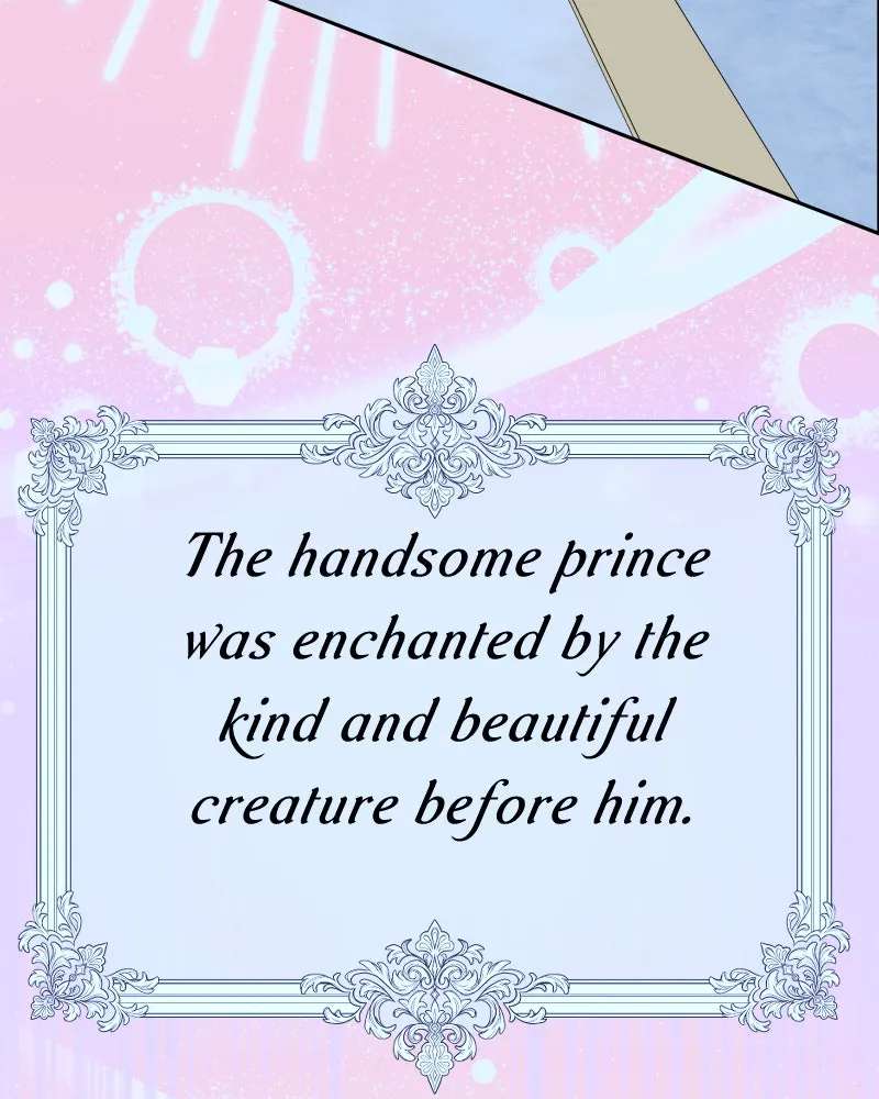 Cinderella Boy Chapter 131 - page 164