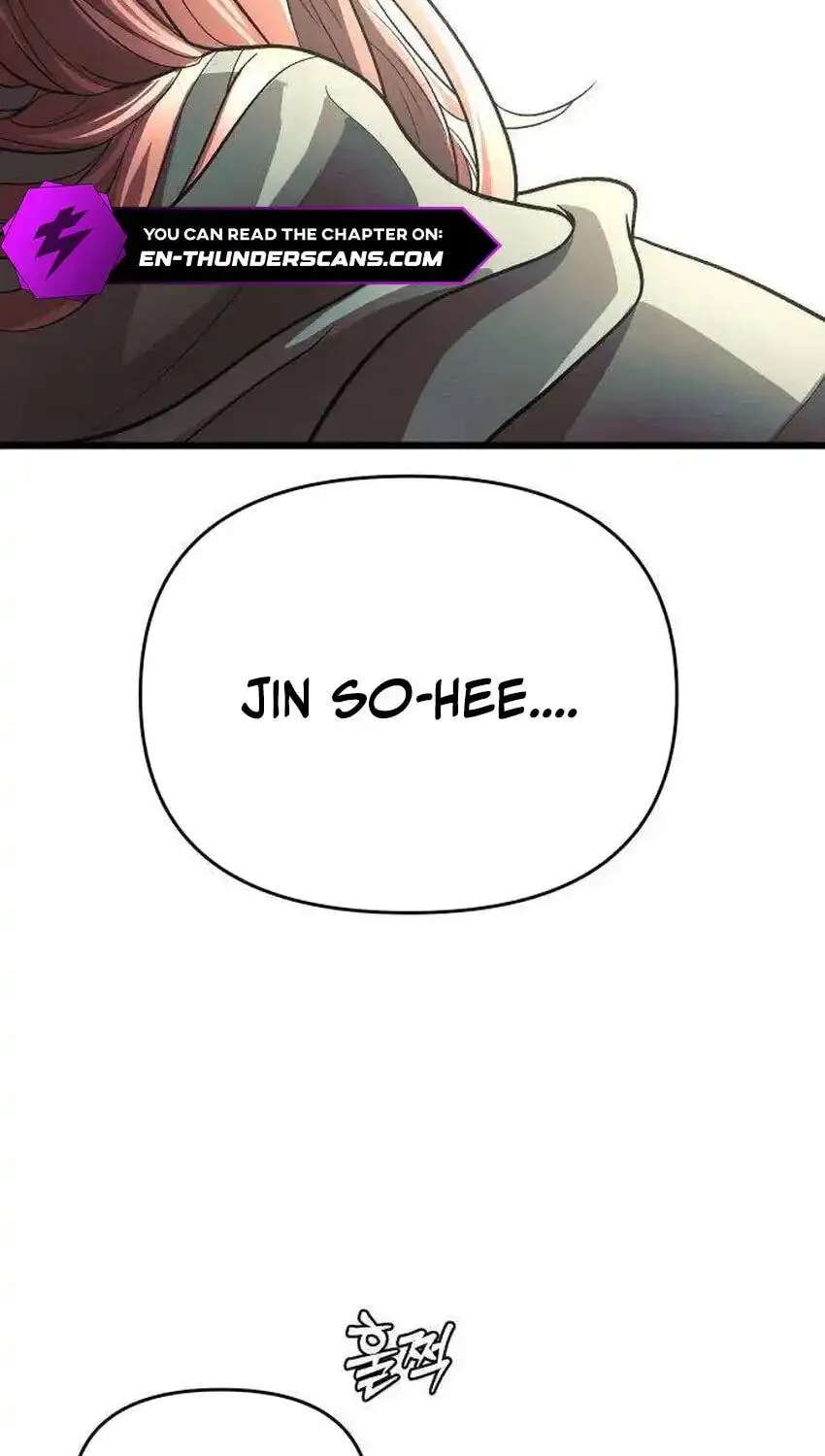 The Strongest Romantic Chapter 24 - page 75