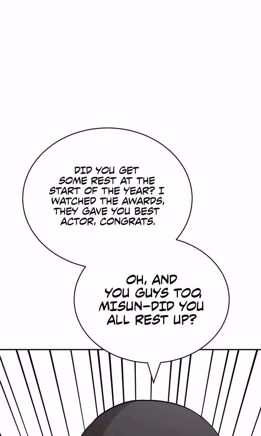 The Possessed Prodigy Actor Chapter 70 - page 131