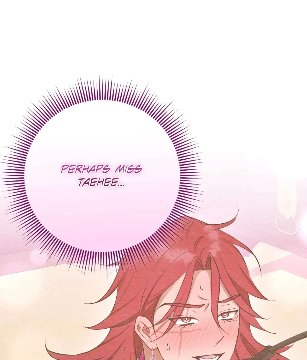 Oh, My Husband Chapter 15 - page 113