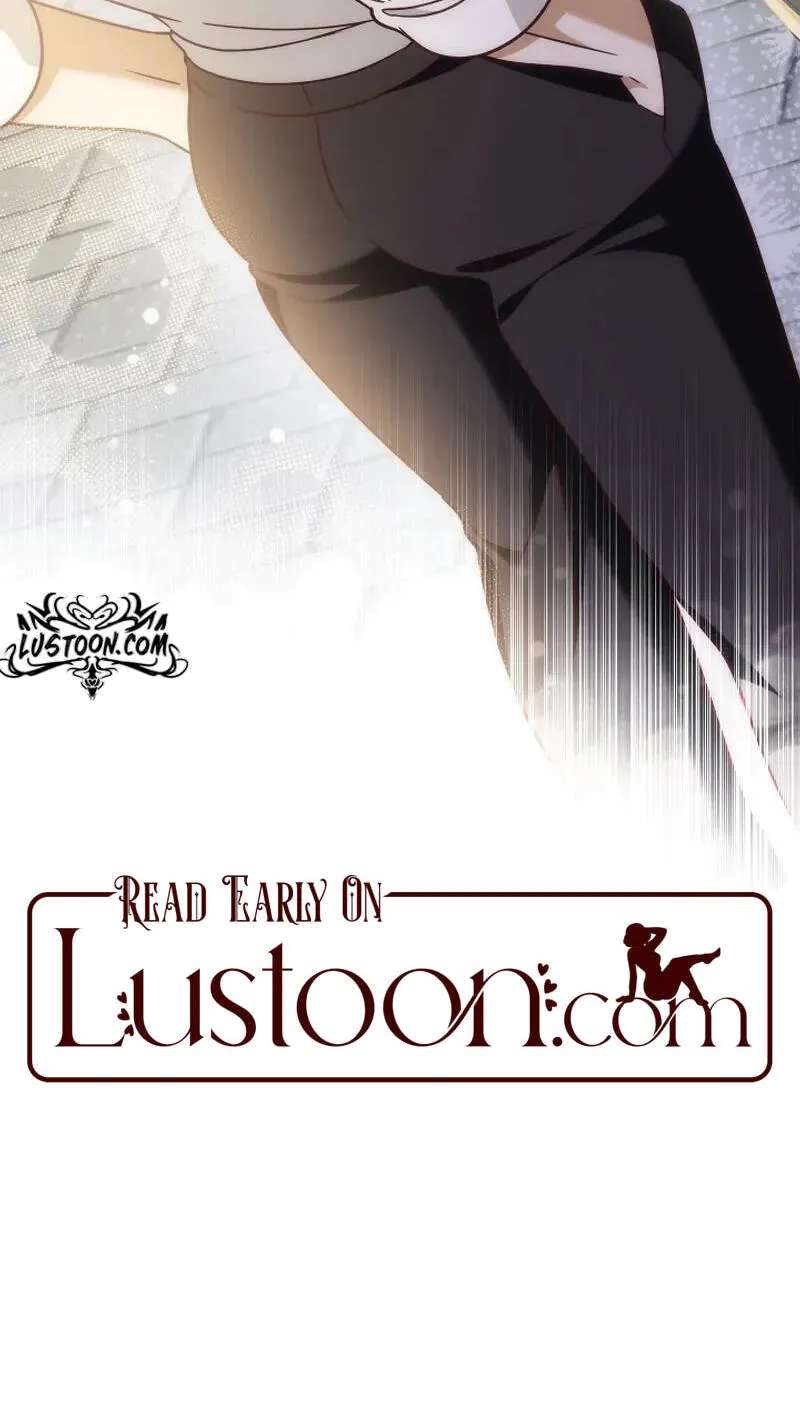 Untitled Chapter 22 - page 92