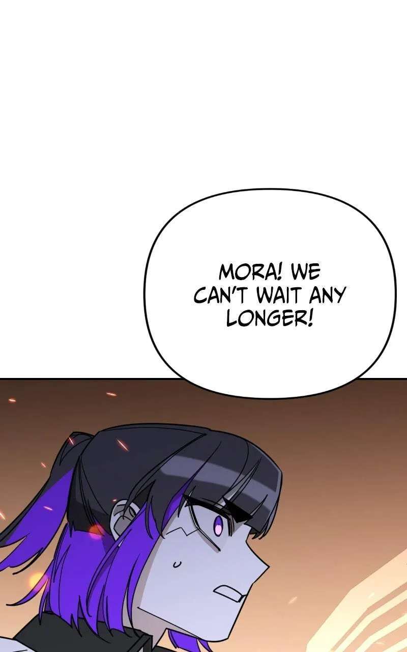 Youth Blossoms Chapter 41 - page 103