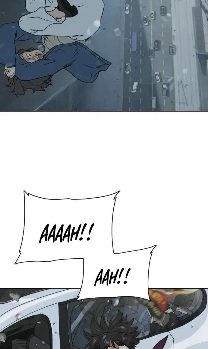 Winning With Drawings Chapter 1 - page 142