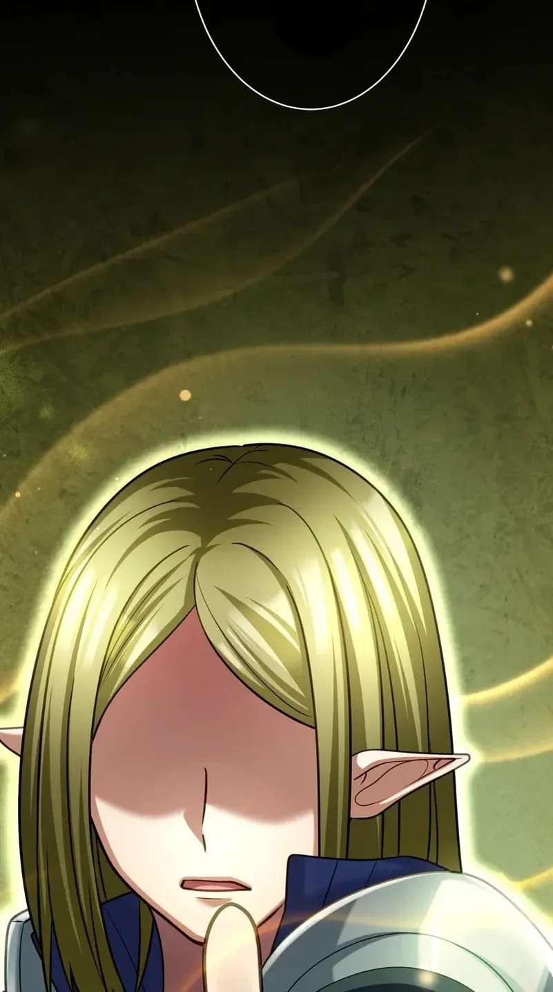 After Being Expelled, I Awakened a Barrier Skill and Became Unmatched Chapter 21 - page 62