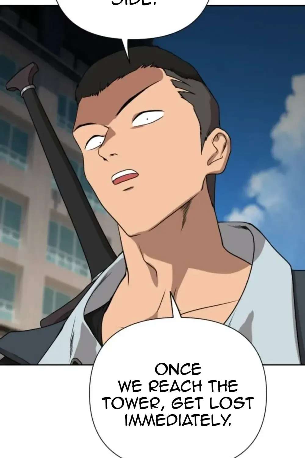 Winning With Drawings Chapter 5 - page 195