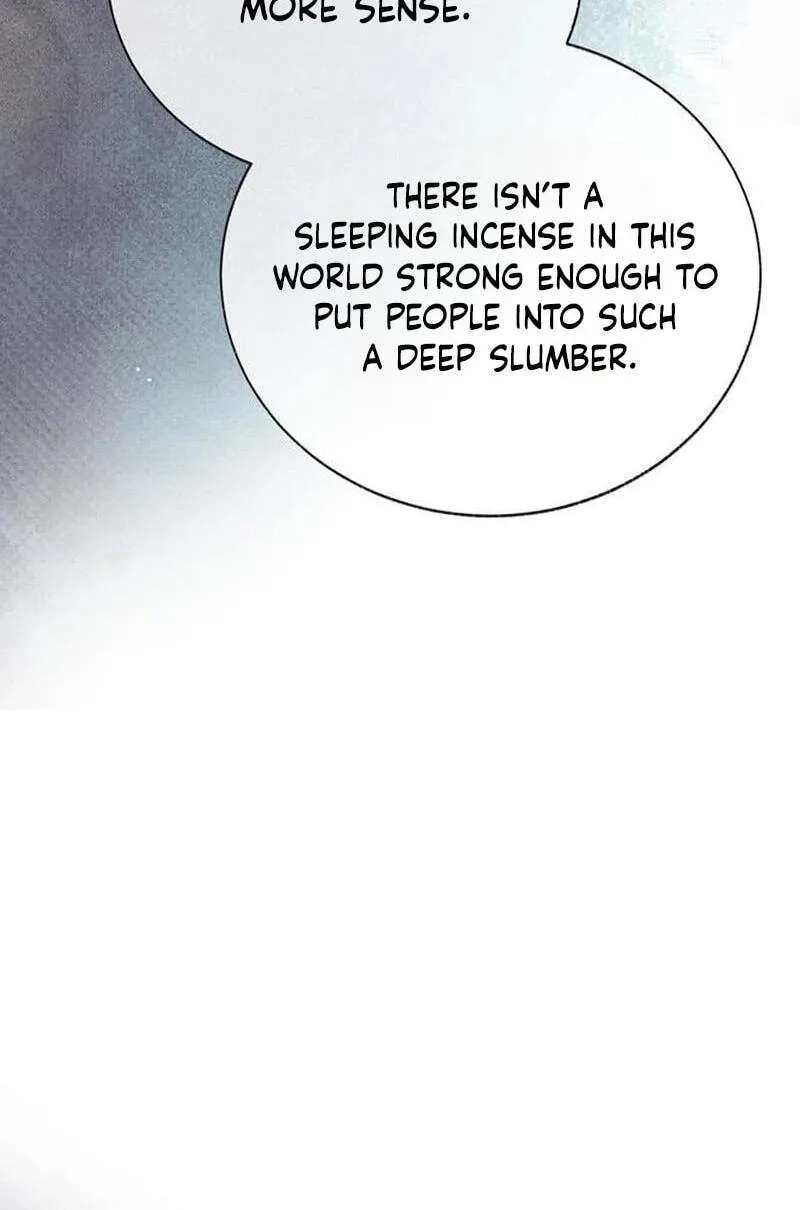 Sleepless Death Chapter 31 - page 40