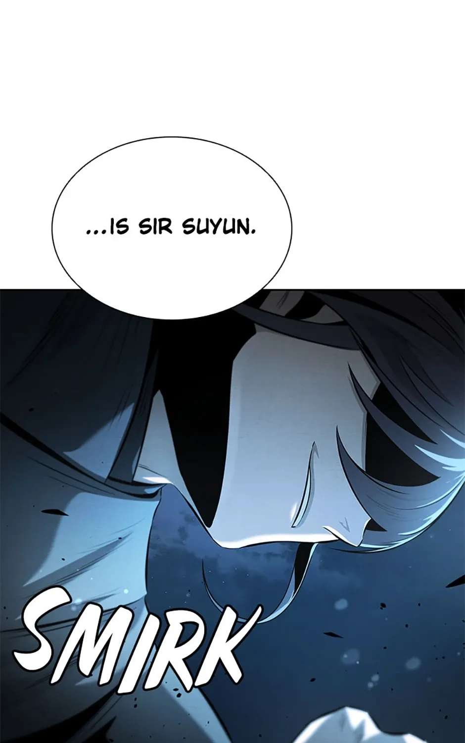 Absolute Master of the Senate Chapter 38 - page 149