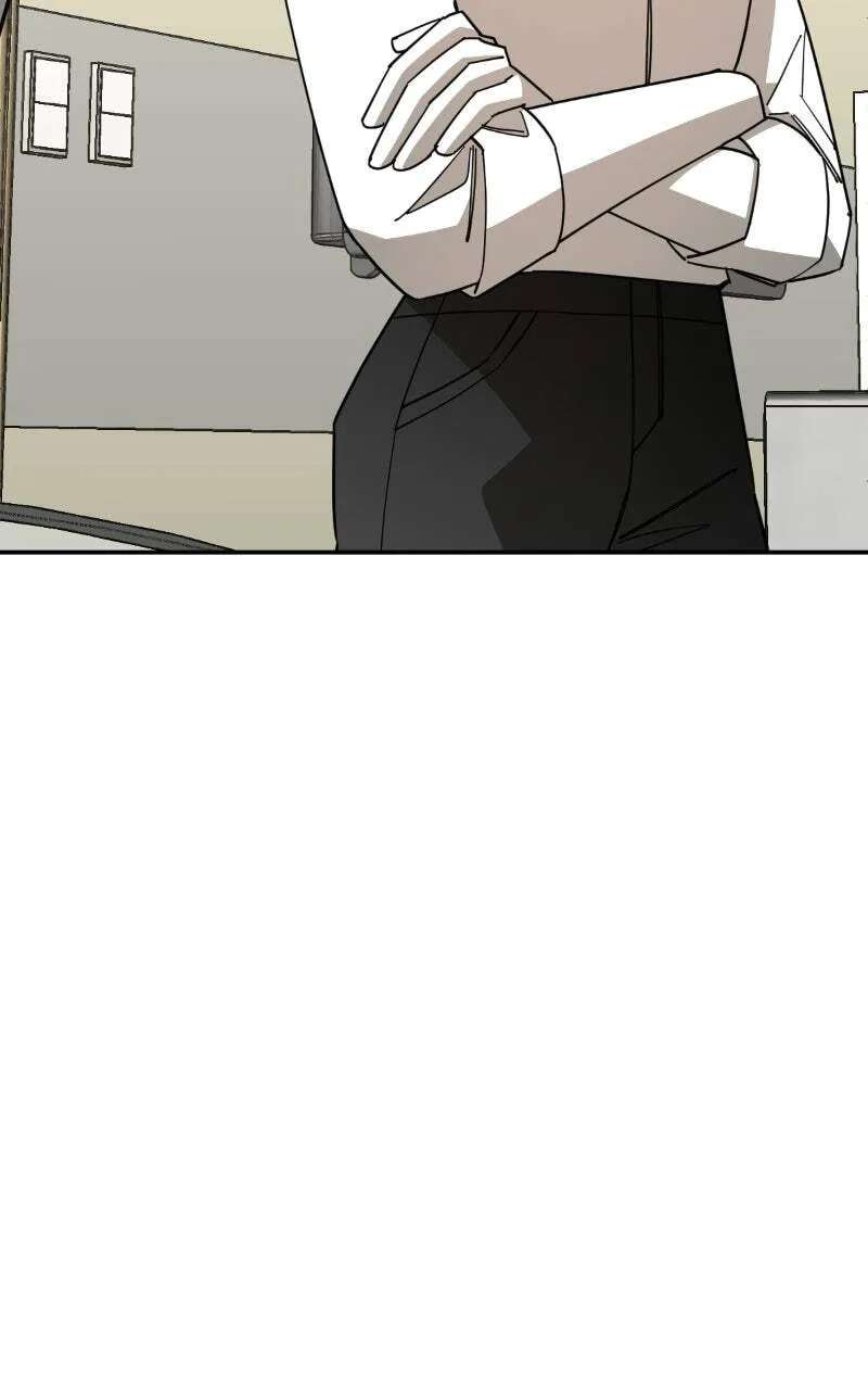 Youth Blossoms Chapter 42 - page 65