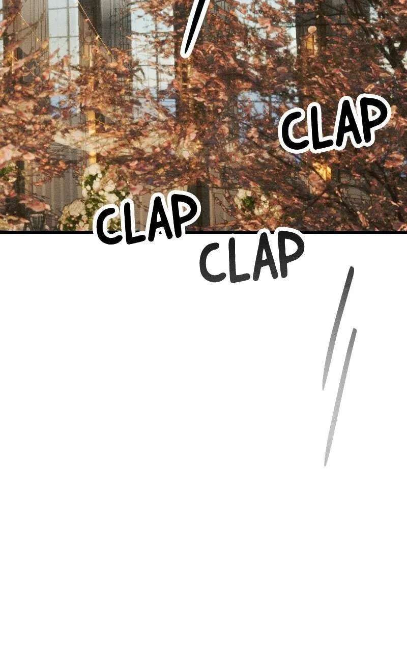 Who’s That Long-Haired Senior? Chapter 98 - page 56