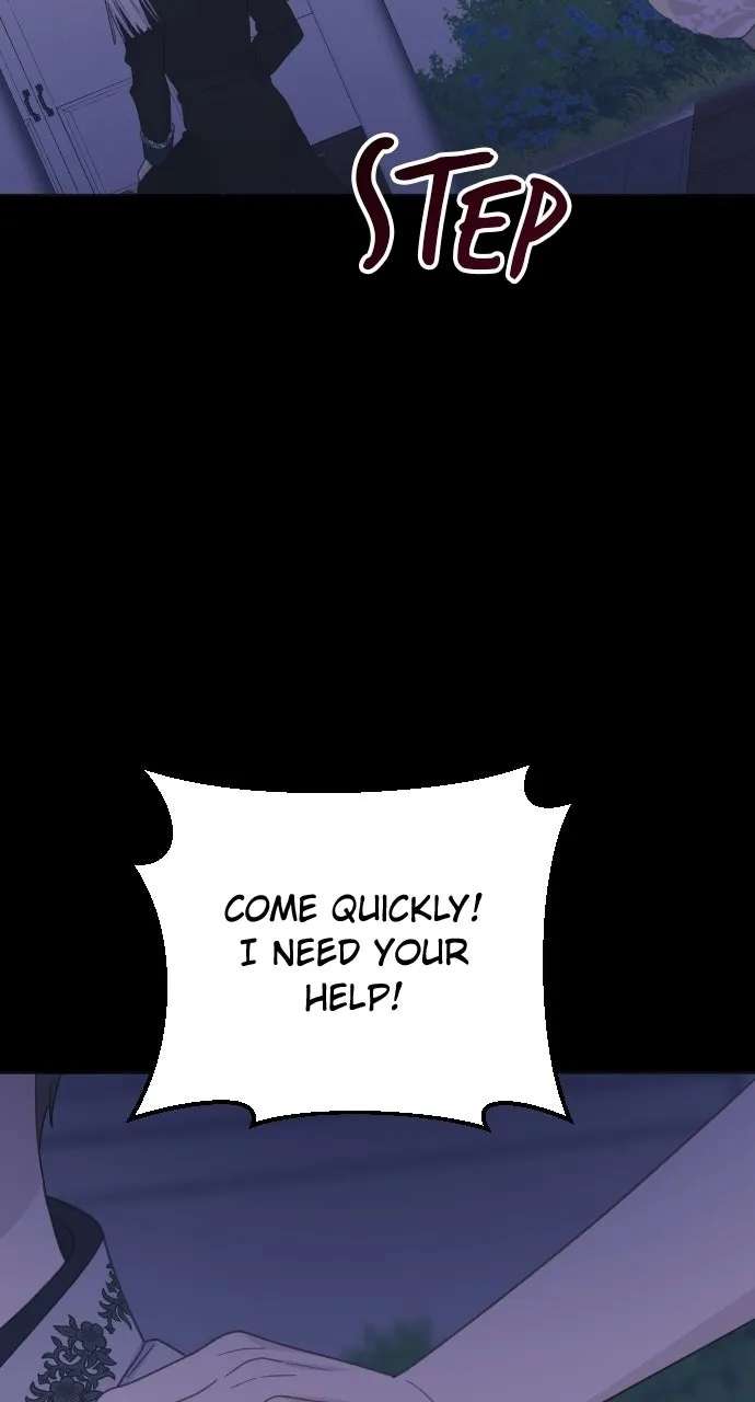 To Die or To Fall In Love Chapter 97 - page 80
