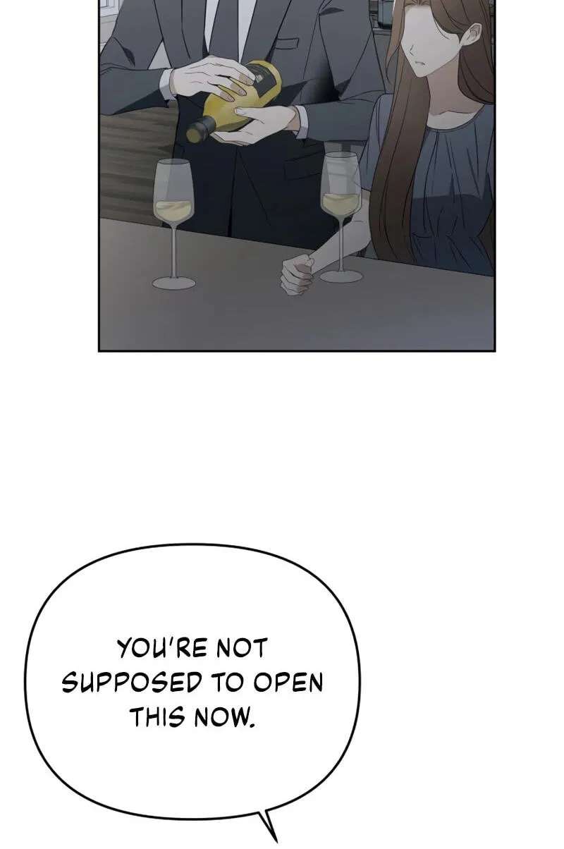I’d Rather Live as a Villain Chapter 43 - page 78