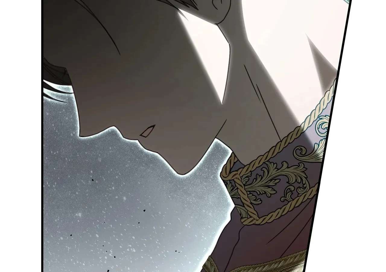 That’s Not What My Will Said Chapter 63 - page 109
