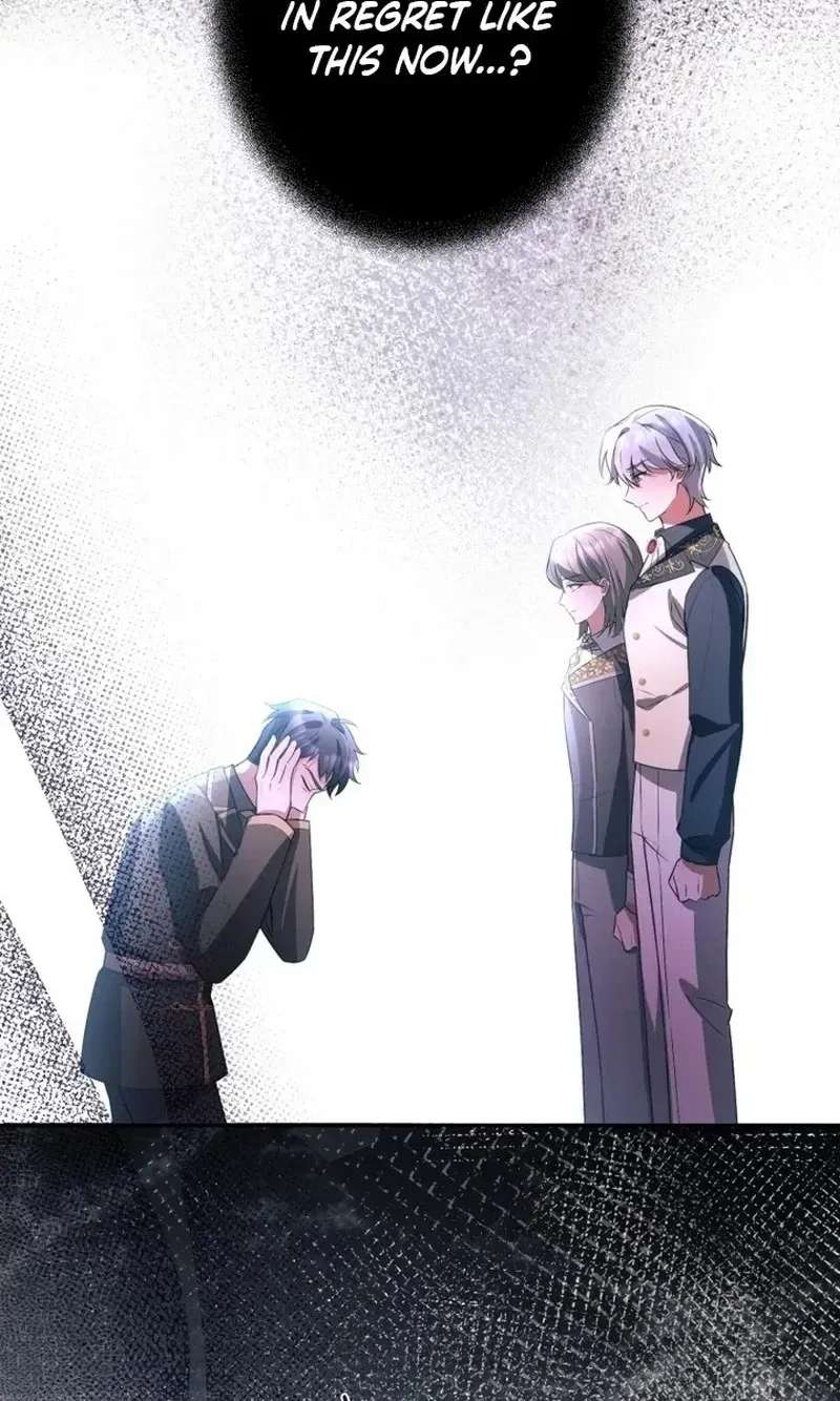 Goodbye, My Unfaithful Fiancé: I'll Find Happiness in the Next Game Chapter 31 - page 10