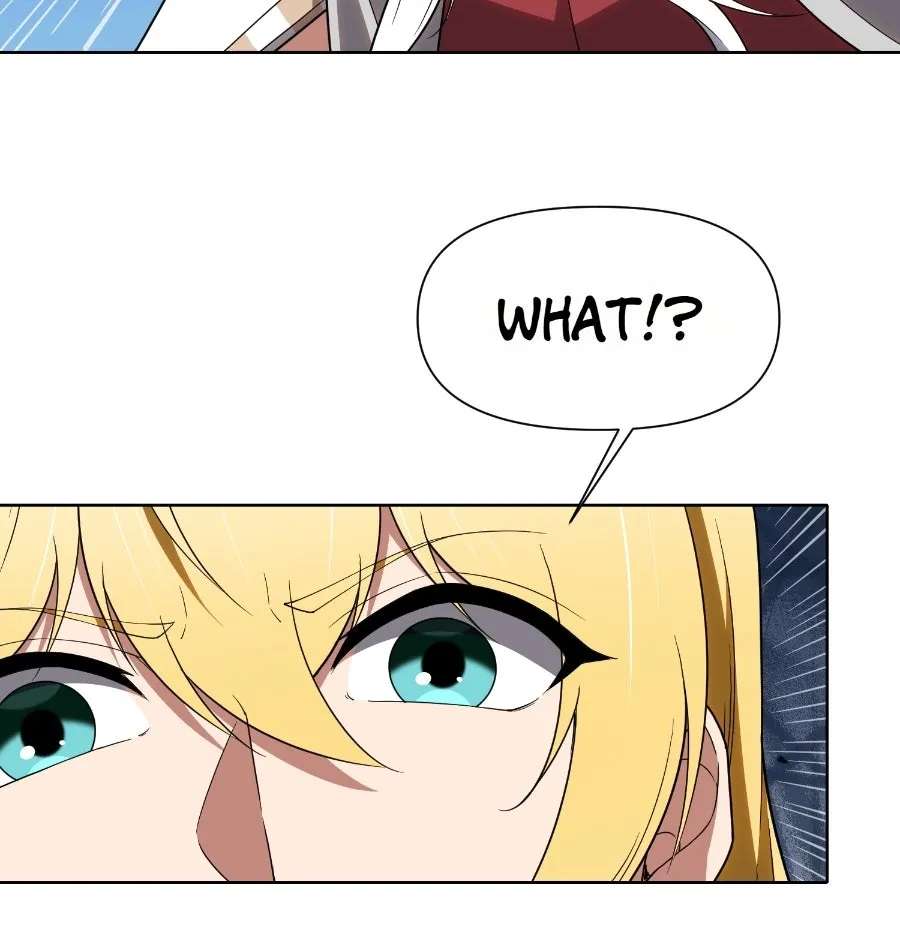 I Dominate a Magical Continentwith an Industrial Revolution Chapter 45 - page 68