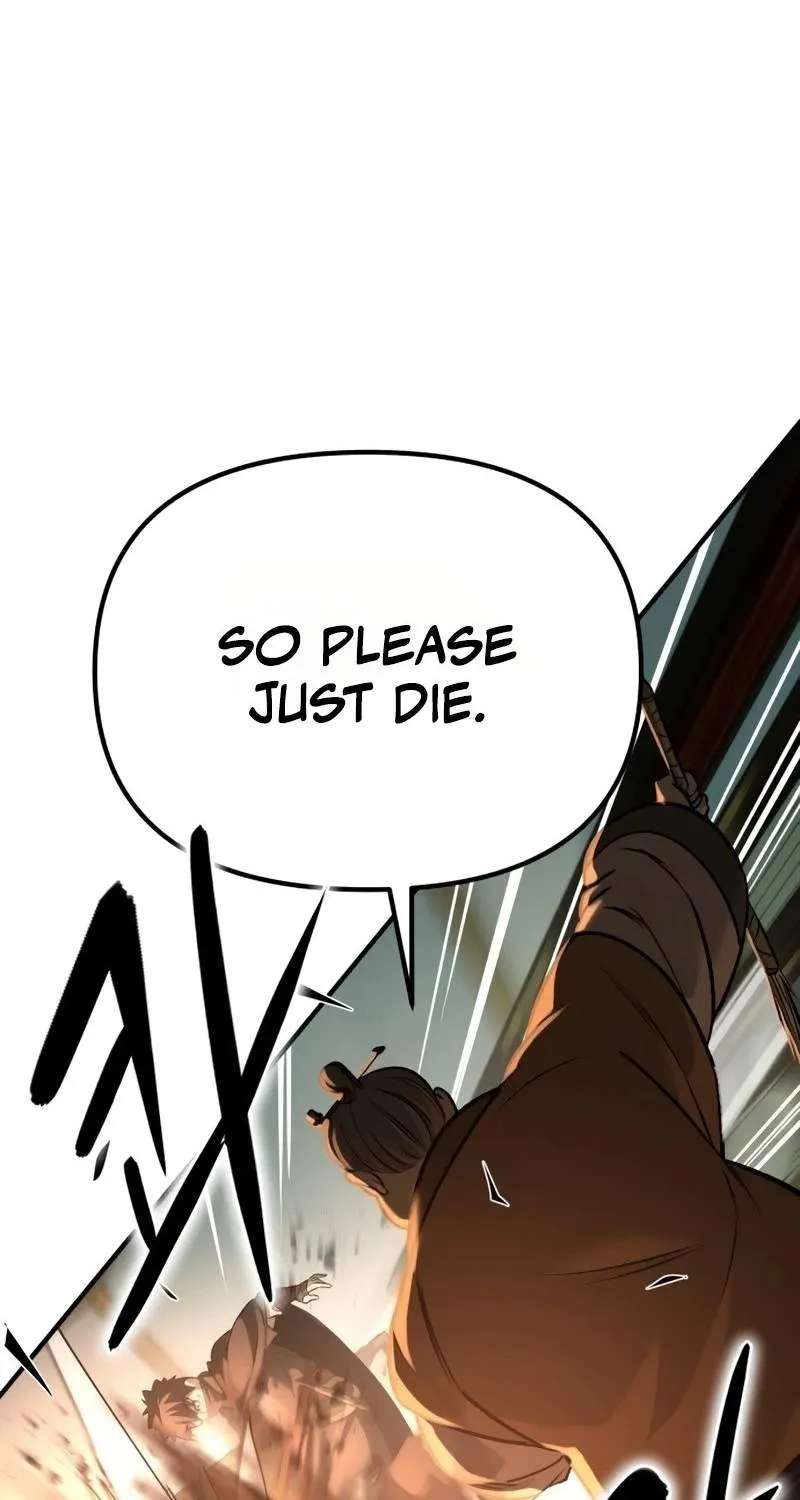 The Divine Brush of Hwarim Chapter 12 - page 46
