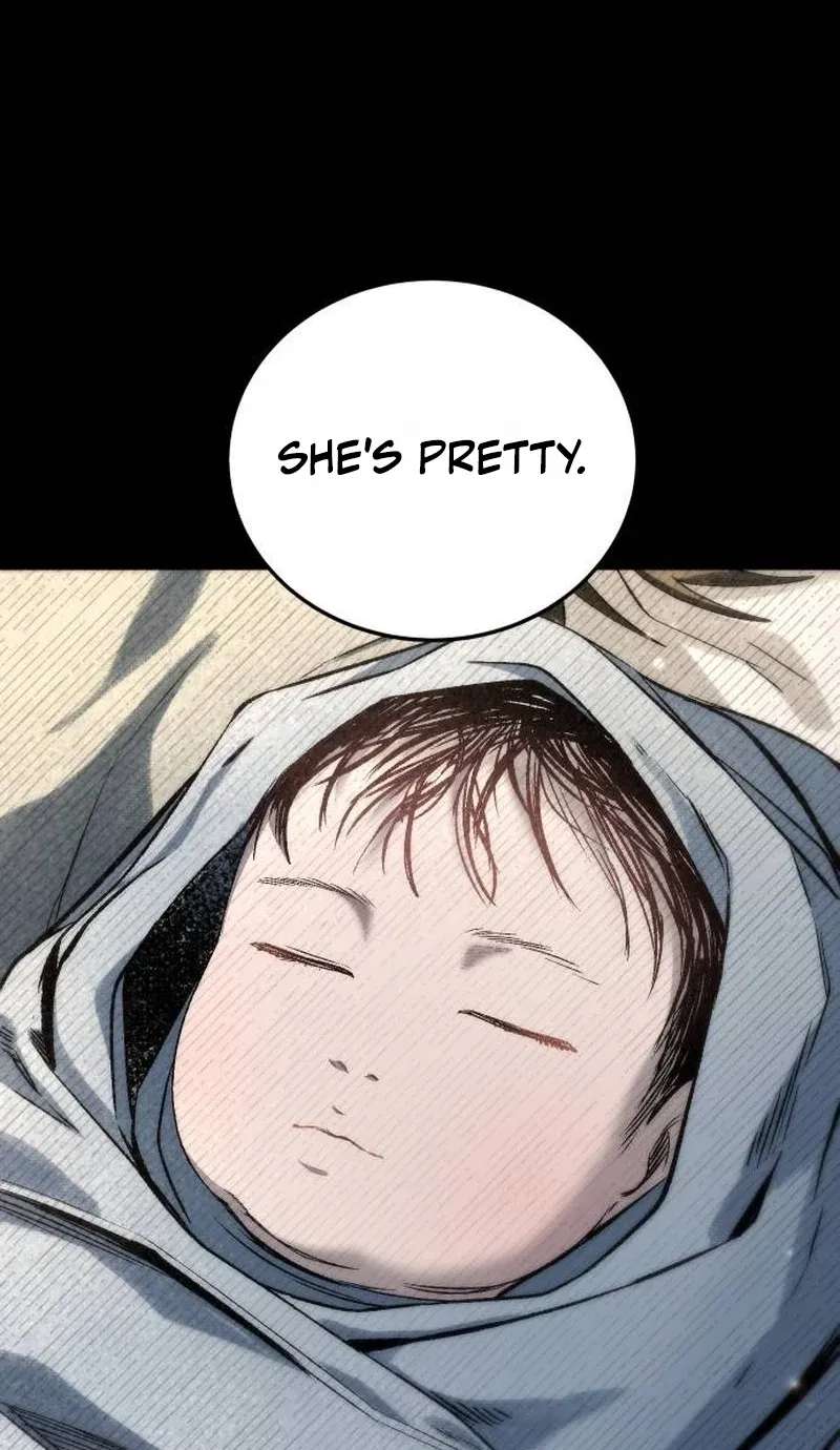 Hellogin Chapter 9 - page 109
