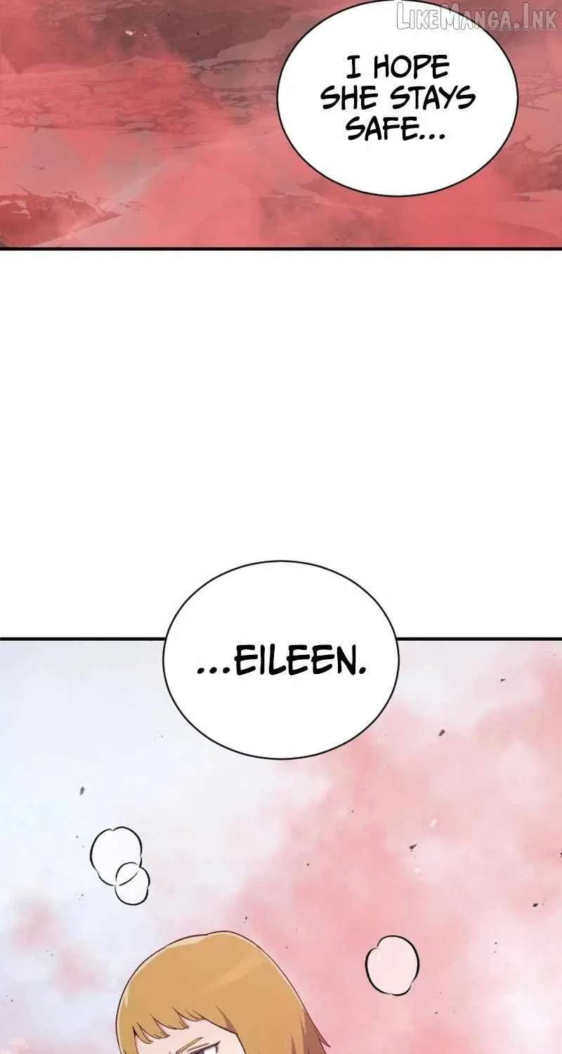 Blood Demon Reincarnation Chapter 63 - page 114