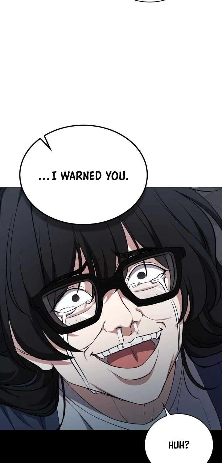 Kidnapped Dragons Chapter 62 - page 96