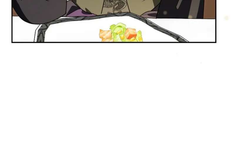I’ll Try to Save My Father Chapter 24 - page 70