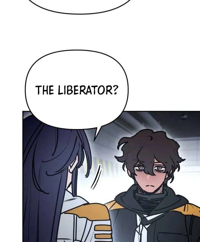 I Was Mistaken for the Villain Chapter 78 - page 49