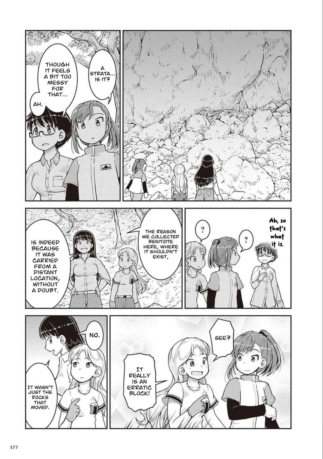 Introduction to Mineralogy Chapter 28 - page 22