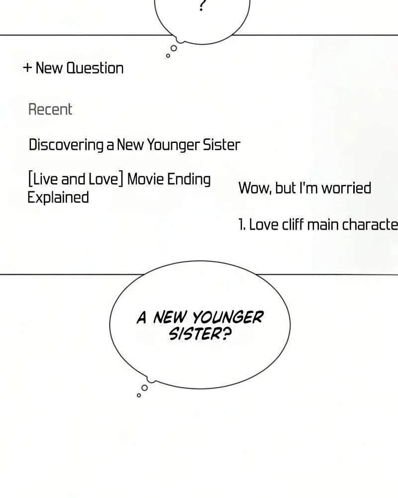 Caregiving Alliance Chapter 20 - page 113