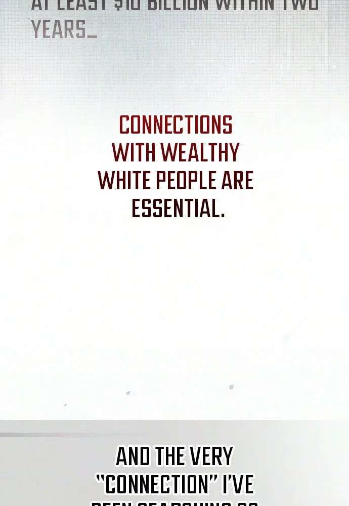 Wall Street Genius's Time-Limited Investment Method Chapter 7 - page 50