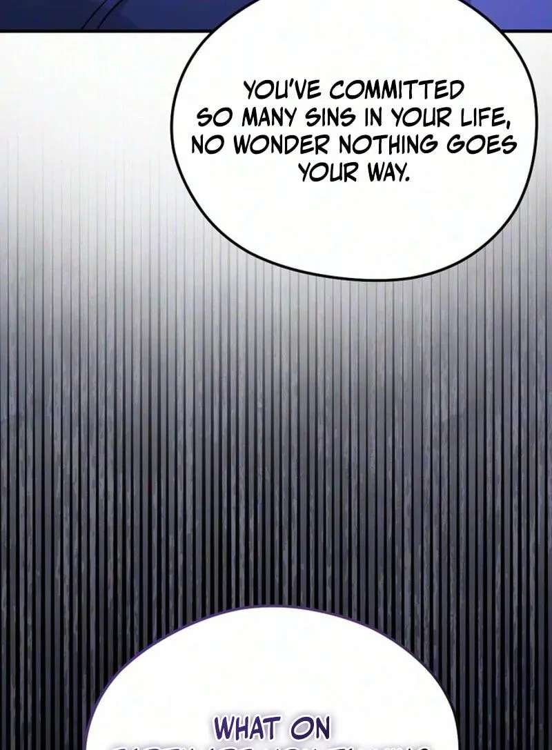 Summer Night Chapter 41 - page 16