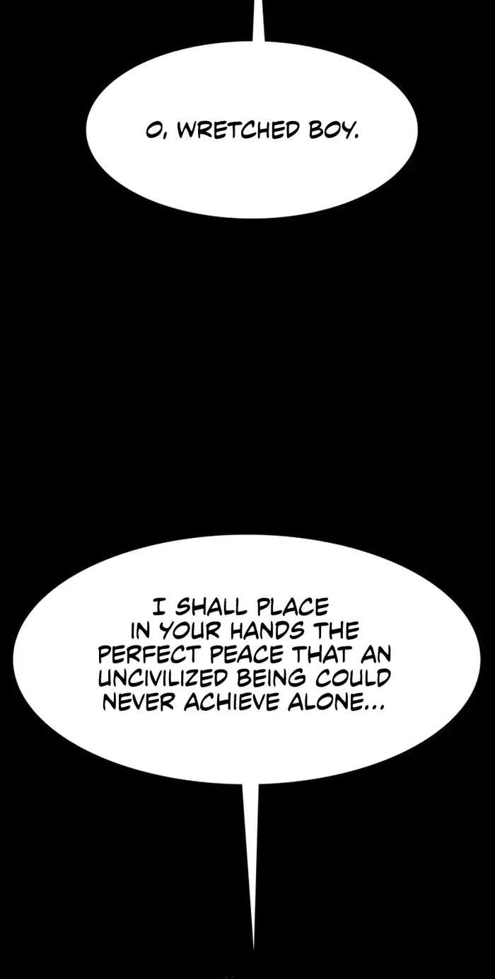 The Graymark Chapter 99 - page 119