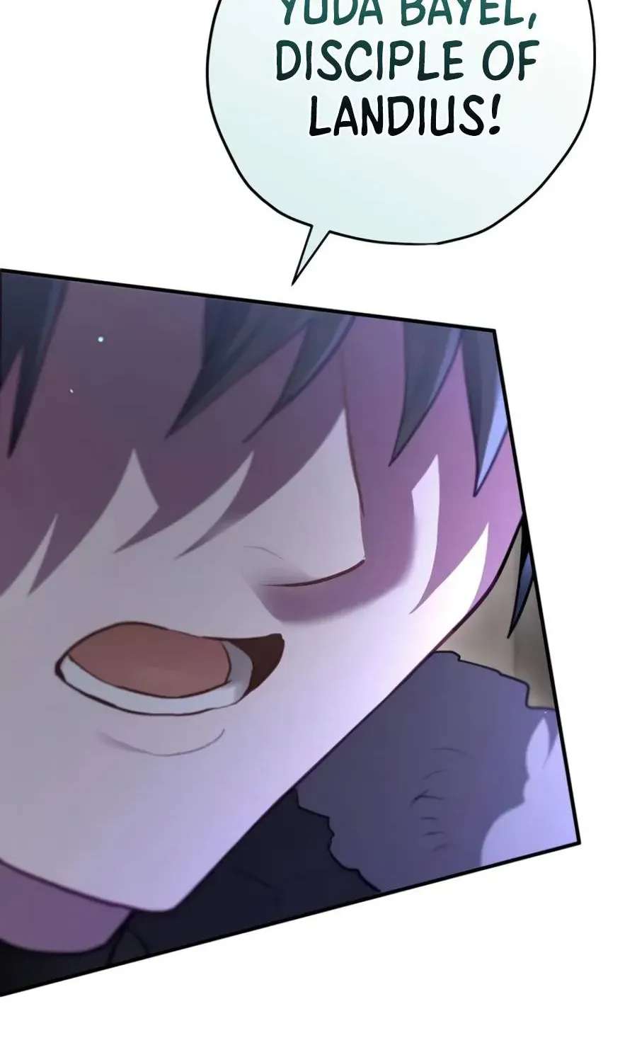 Ending Maker Chapter 85 - page 138