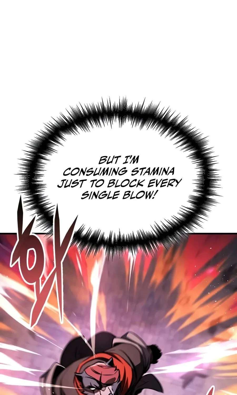 My Very Own Tower Strategy Guide Chapter 141 - page 111