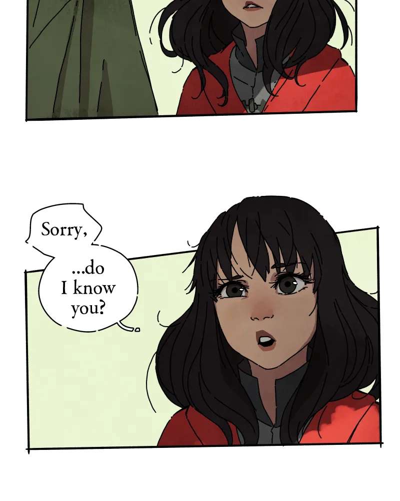 The Keepers' Inn Chapter 2 - page 3