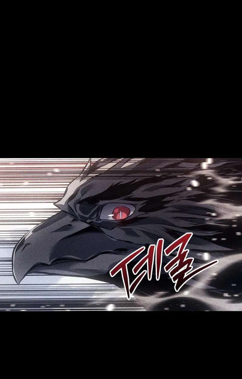 The Bastard of Swordborne Chapter 110 - page 37