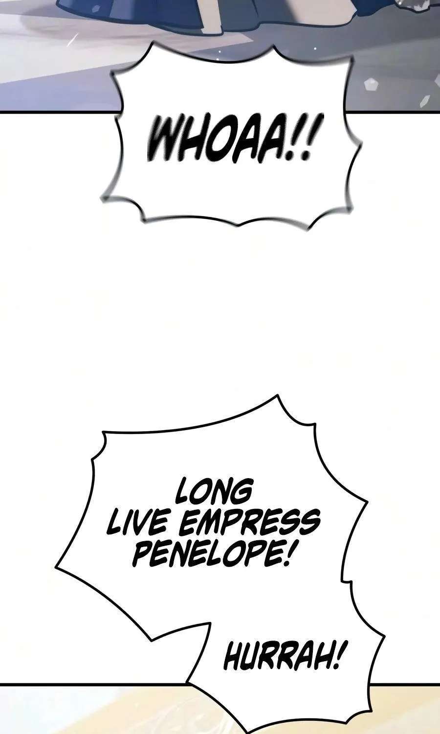 Terminally-Ill Genius Dark Knight Chapter 167 - page 117