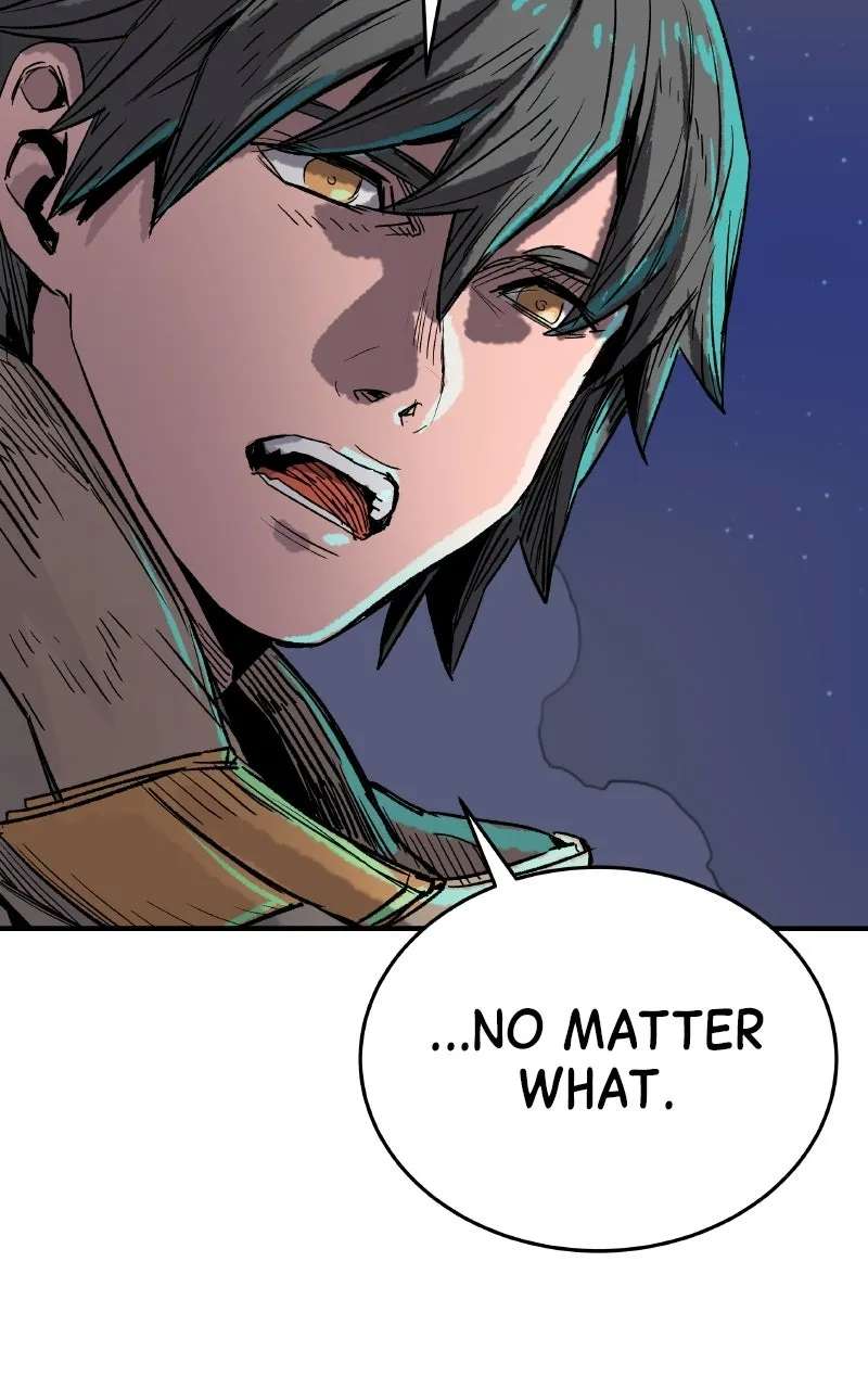 A FallenStar Chapter 1 - page 175