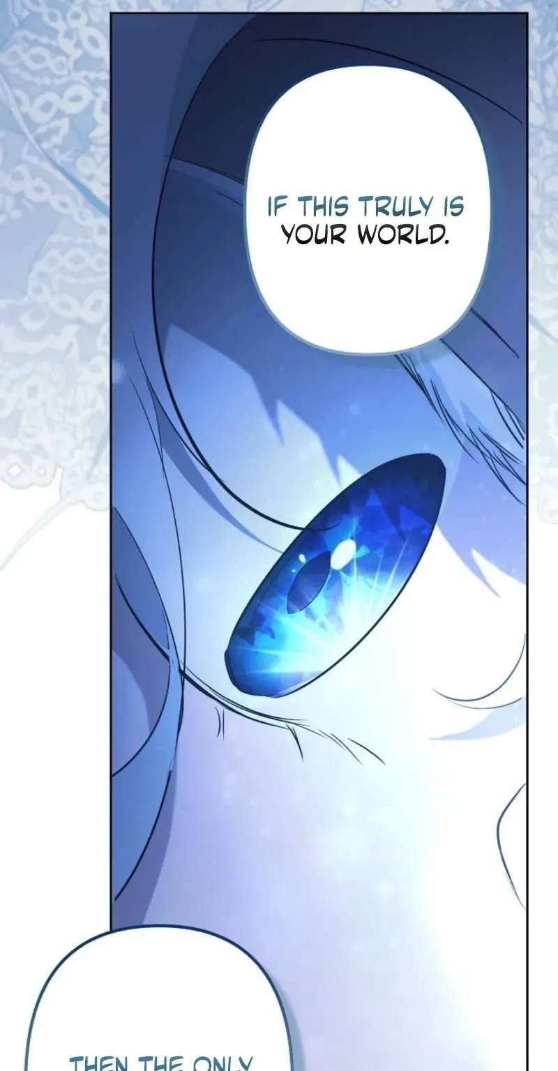 Sistervention Chapter 163 - page 69
