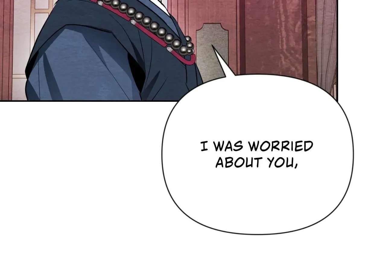 Oh, My Husband Chapter 15 - page 90