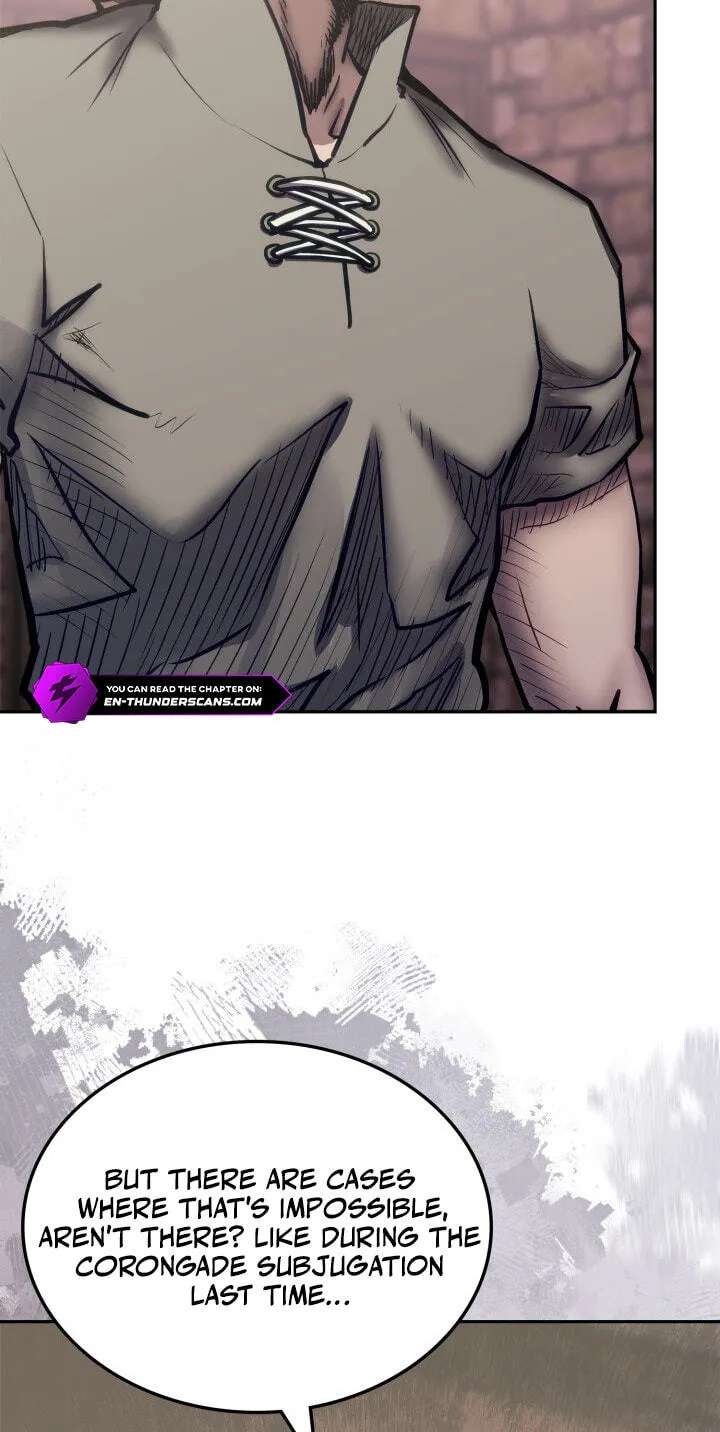 Dimensional Mercenary Chapter 300 - page 100