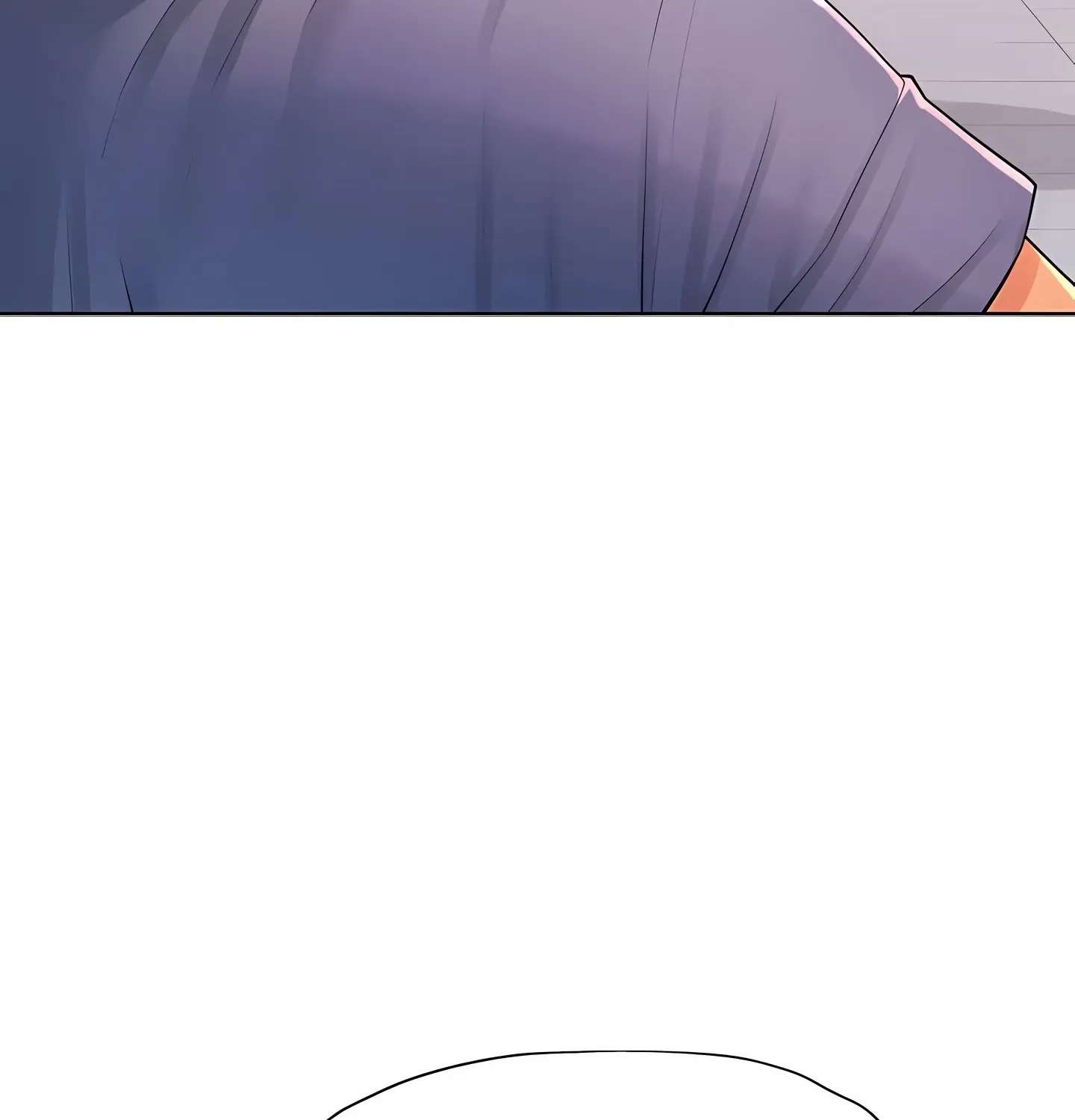 Big Hole Protocol Chapter 14 - page 44
