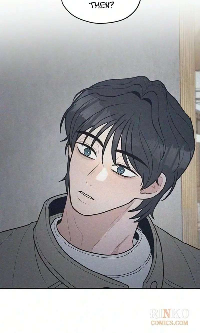 28, Youth! Chapter 7 - page 63