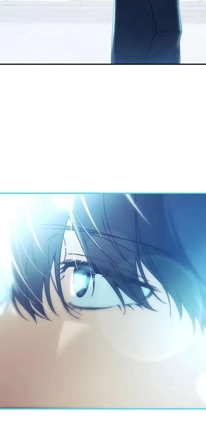 Da Capo for Music Geniuses Chapter 5 - page 13