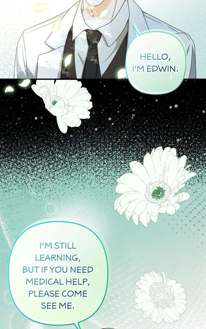 My Obsessive Father'sHeroic Homecoming Chapter 6 - page 8