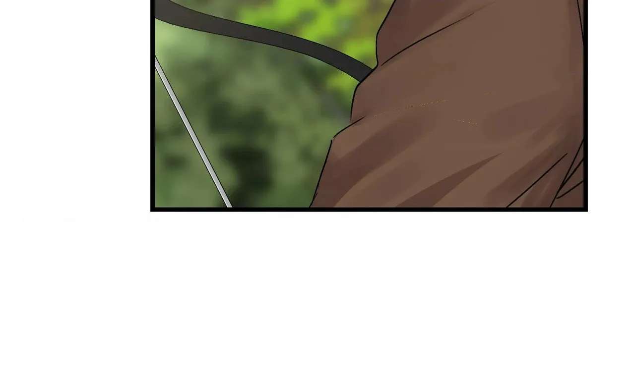 With Our Fingers Tightly Entwined Chapter 30 - page 42
