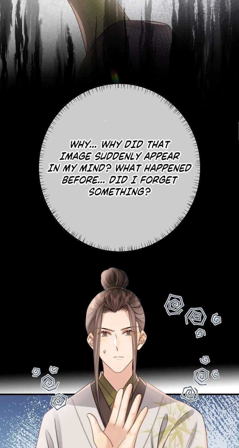 Surviving as a Tyrant's Daughter Chapter 235 - page 12