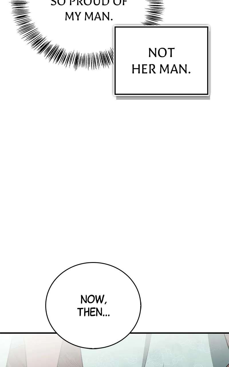 The Genius MurimFitness Trainer Chapter 109 - page 119