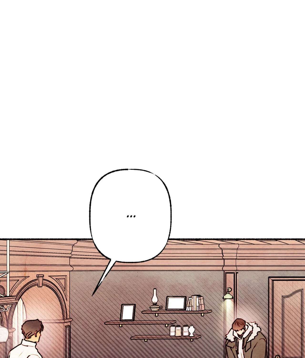 Pillow Talk (Aengmon) Chapter 31 - page 164