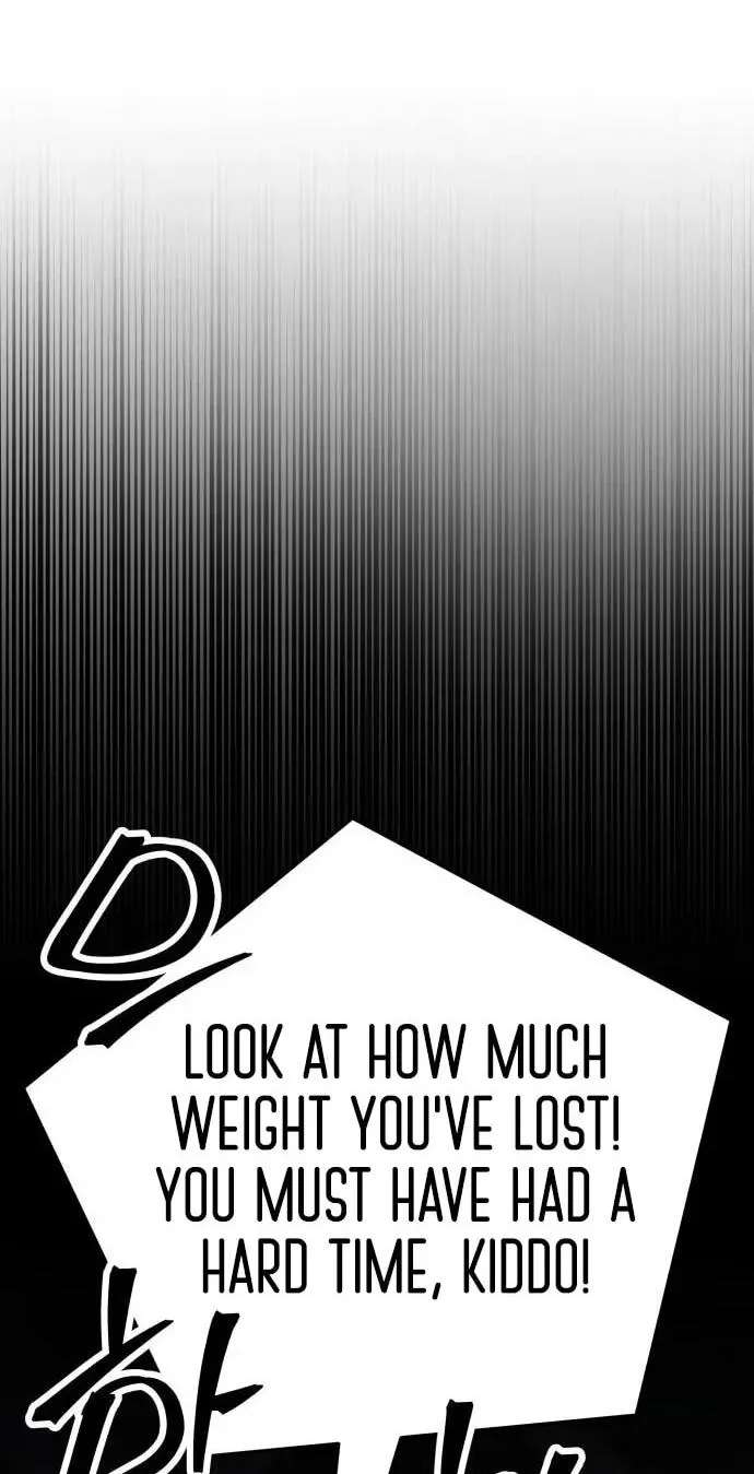The World's Strongest Regime Chapter 20 - page 92
